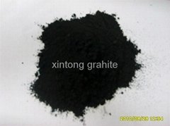 natural graphite powder
