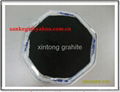 natural amorphous graphitep powder FC 50%min 2