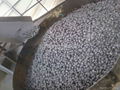 natural graphite carburizer FC 75-80%min