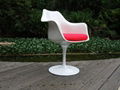 Saarinen Tulip Armchair