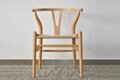 Wishbone Chair/Y-Chair 1