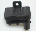 MAP Sensor for petrol to gas conversion