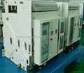 Intelligent protector Conventional Air Circuit Breaker 5