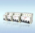 High Breaking Capacity MCB Mini Circuit Breaker 5