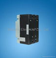 WEM1E Electronic Molded Case Circuit Breaker 4
