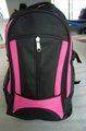 Overstock School Backpacks For Girls and Boys 3