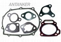 Gasket Kit