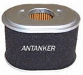 Air Cleaner 1