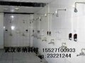 武汉IC卡水控机低价批发