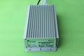 12V150W waterproof power supply 1