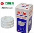 Cotton Medical Surgical Plaster/tape 2