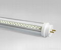 Sell 100lm/w LED tube