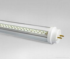 Sell 100lm/w LED tube