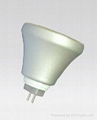 Sell LED Spot Light