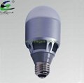 11W quality LED bulbs 2