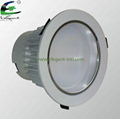 28W quality LED Down lights