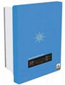 1000W PV gird tie solar inverter 5