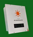 3000W PV grid tie solar inverter 2