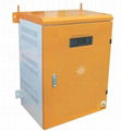 5000W PV grid tie solar inverter