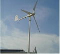 1000W Wind Power Generator 2