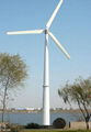 2000w Wind power generator 2