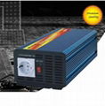 1000W Pure Sine Wave Inverter