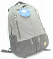 Hot sale travel backpack bags manufactor 2