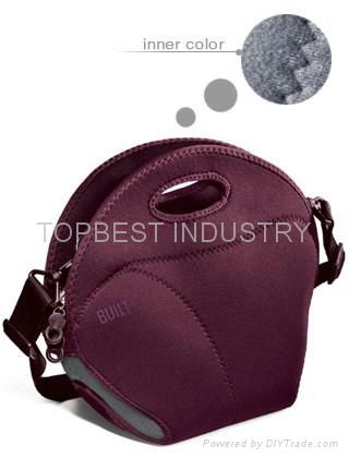 Digtal camera bag manufactor