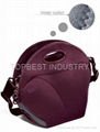 Digtal camera bag manufactor 1