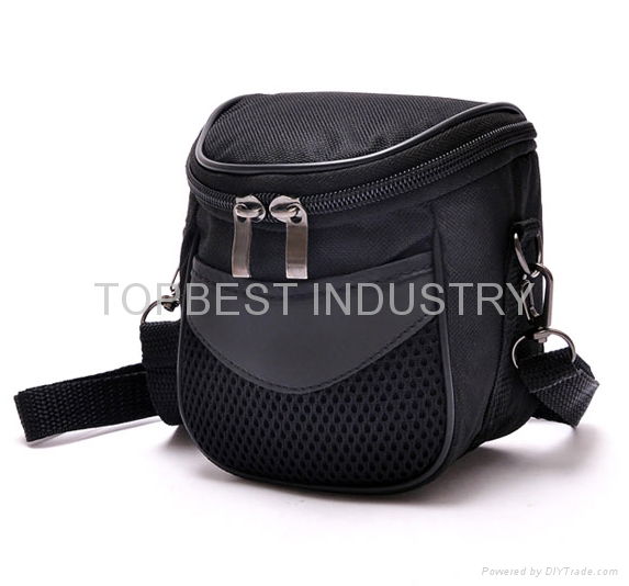 Digtal camera bag manufactor 4