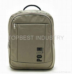 Laptop liner package manufactor