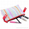 canvas pencil bag manufactor 4