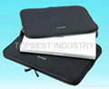 Digtal Camera bags manufacturer 3