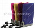 Digtal Camera bags manufacturer 5