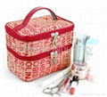  cosmetic bag manufactor 1