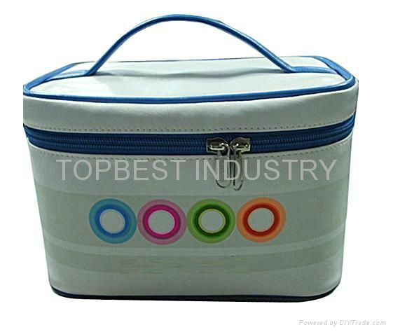  cosmetic bag manufactor 2