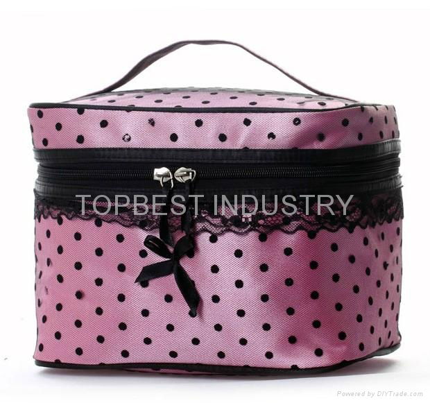  cosmetic bag manufactor 4