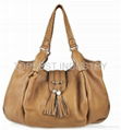 Fashion handbag manufactor 4