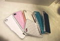 Wholesale Iphone 5 4 4S Case Sheep Skin