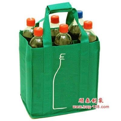 深圳環保袋 3