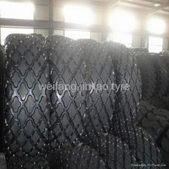 23.1-26otr tyre