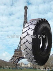 14.00-20Bias OTR Tyre