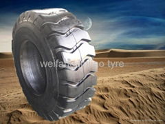 otr tyre 