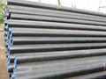 ASME SA335 Grade P11 Seamless Pipe 5