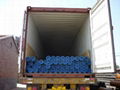 API5L A106/A53 PIPE / TUBE / HOLLOW