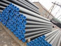 API5L A106/A53 PIPE / TUBE / HOLLOW SECTION  Sumitomo metal  4
