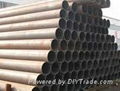 NACE MR0175 SUMITOMO SEAMLESS STEEL PIPES  1