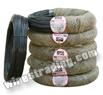 Black Anneal Wire 1