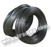 Black Anneal Wire 2