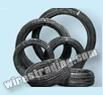 Black Anneal Wire 3